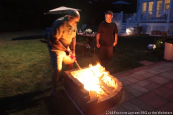 2014 Jaycee BBQ at Websters 17.jpg