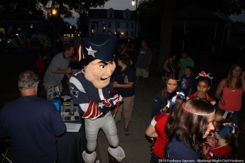2014_jaycee_family_night_out_020