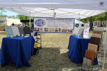 2022-05-Jaycee-Spring-Vendor-Fair-005