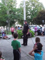 2013_jaycee_family_night_out_41