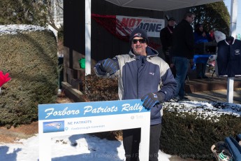 2018-PatsRally-015-0196--06-RallyOnCommon 089