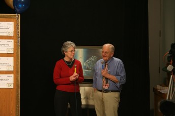 2008-doolittle-auction-259