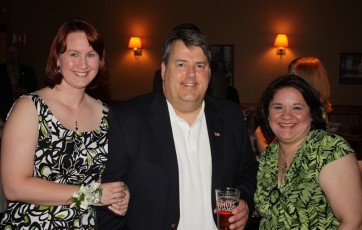 2010-installation-banquet-239