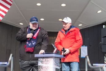 2019-PatsRally-RG--SuperBowl-Rally-9092