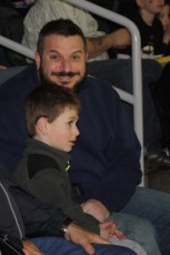 2014-Jaycees-at-Providence-Bruibs-21
