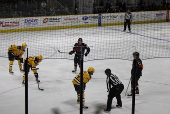 2014-Jaycees-at-Providence-Bruibs-15