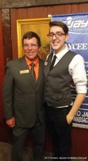 2017-Jaycee-Installation-Banquet-011