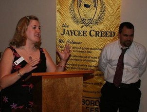 2006-installation-banquet-105