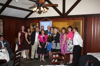 2011-installation-banquet-350