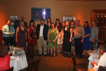 2010-installation-banquet-292
