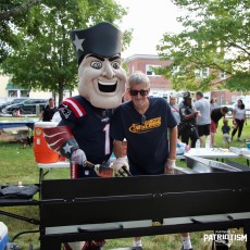 2021_Jaycee_NNO_022