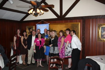 2011-installation-banquet-351