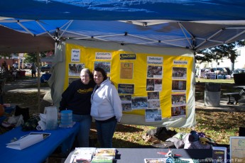 2019-October-Autumn-Vendor-Fair-31