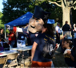 2016_Jaycee_NNO_128