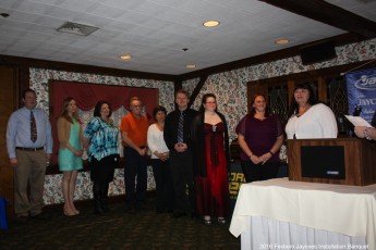 2016-installation-banquet-220