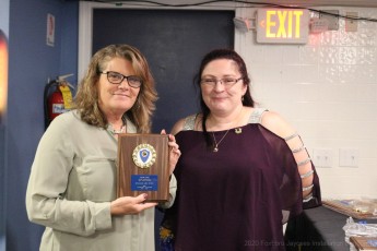 2020-Jaycee-Installation-Banquet-015
