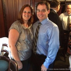 2017-Jaycee-Installation-Banquet-014