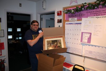 2007-doolittle-auction-147