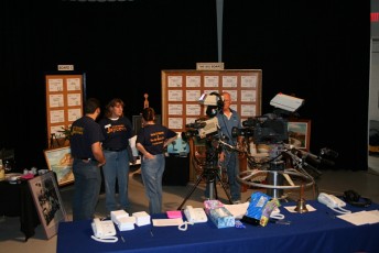 2007-doolittle-auction-98