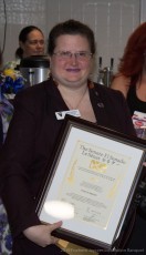 2019-Jaycee-Installation-Banquet-828