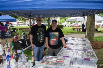 2018-May-Spring-Vendor-Fair-903