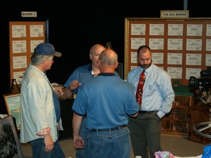 2007-doolittle-auction-105