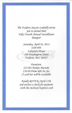 2014-installation-banquet-1008