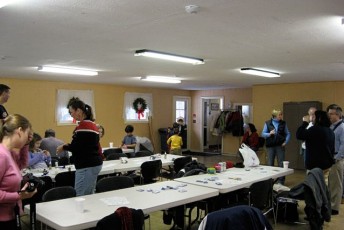 2008-kids-christmas-party-85