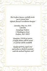 2010-installation-banquet-237