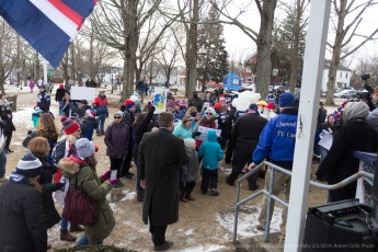2019-PatsRally-RG--SuperBowl-Rally-9044