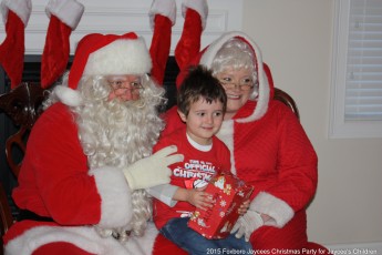 2015-jaycee-christmas-kids-party-027