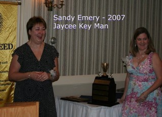 2007-installation-banquet-136