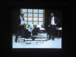 2004-doolittle-auction-26