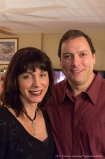 2017-Jaycee-Progressive-Dinner-022