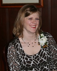 2008-installation-banquet-165