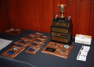 2014-installation-banquet-905