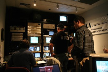 2008-doolittle-auction-235
