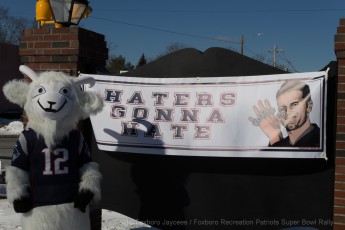 2018-PatsRally-001-0210--06-RallyOnCommon 109