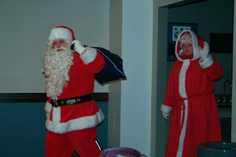 2010-kids-christmas-party-134