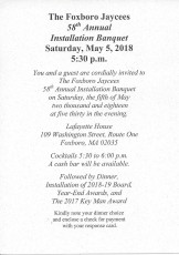 2018-Jaycee-Installation-Banquet-999