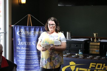 2022-Jaycee-Installation-Banquet-818