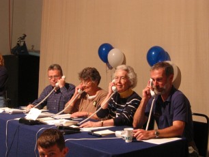 2004-doolittle-auction-14