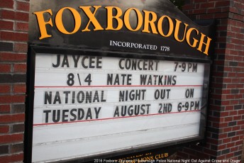 2016_Jaycee_NNO_000
