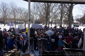 2018-PatsRally-036-0175--06-RallyOnCommon 063