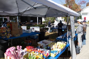2019-October-Autumn-Vendor-Fair-04