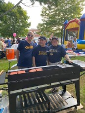 2021_Jaycee_NNO_025