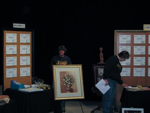2006-doolittle-auction-91