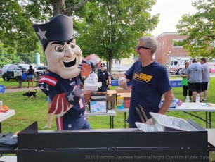 2021_Jaycee_NNO_035
