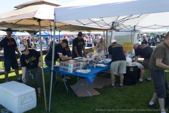 2019-Jaycees-Founders-Day-635
