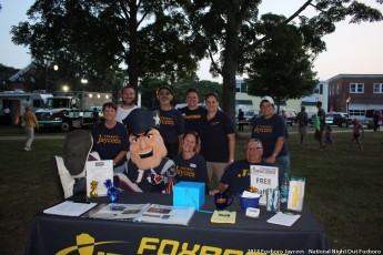 2014_jaycee_family_night_out_050